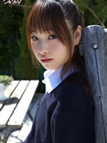 Suzu Kei Kei Minisuka. TV Women's high school girl(7)